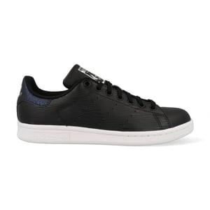 Adidas Stan smith cm8191