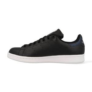 Adidas Stan smith cm8191