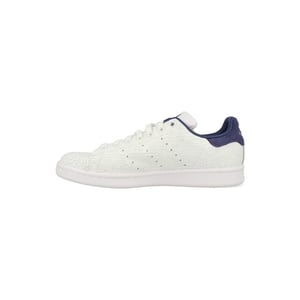 Adidas Stan smith cq2819 blauw