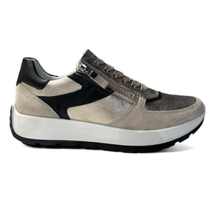 Ara 12-25112 new york h-wijdte met/black 2112