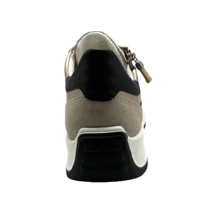 Ara 12-25112 new york h-wijdte met/black 2112