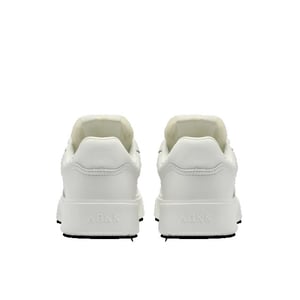 Arkk Arkk el1750-0010 uncover triple white