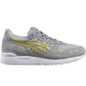 Asics Gel-lyte w
