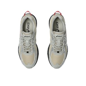 Asics Sneakers dames