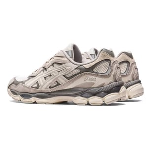 Asics Sneakers sr
