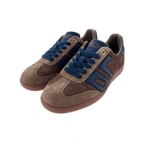 BACK 70 Cloud sneakers