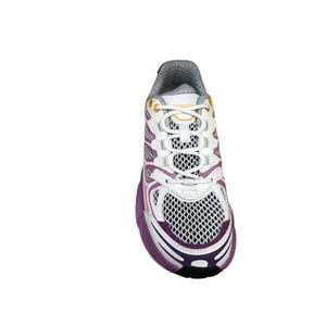 Barracuda Bd1420b