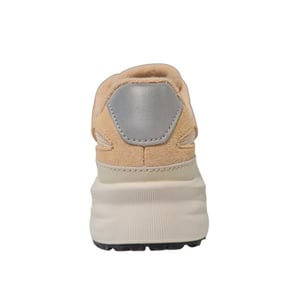 Blackstone Dl276.maca flint