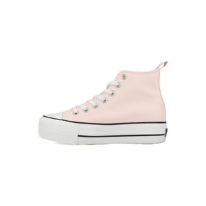British Knights Kaya mid lt b51-3725-03