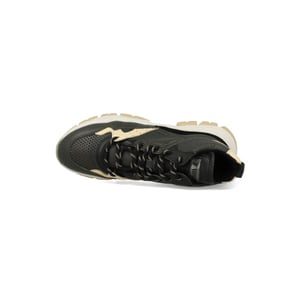 Bronx Tayke-over 47309-ab / beige