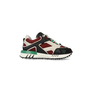 Bronx Sneakers hacker 66430-cn
