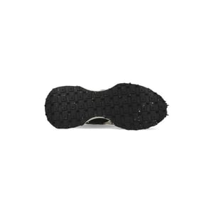 Bronx Sneakers hacker 66430-cn