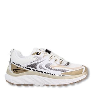 Bronx Track-err 66516-l