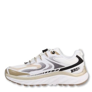 Bronx Track-err 66516-l