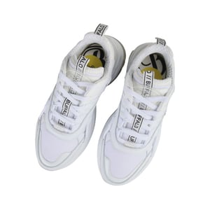 Buffalo Triplet hollow sneakers