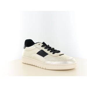 Bullboxer 6cd0010101