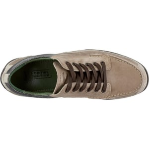 Camel Active 233.11.01 dames sneaker