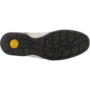 Camel Active 233.11.04 dames sneaker