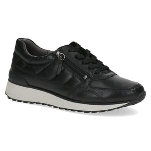 Caprice 9-23701-41