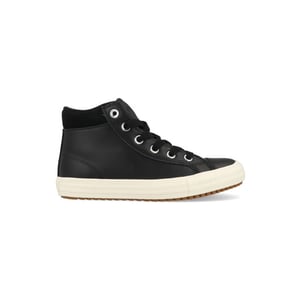 Converse All stars pc boot 661906c