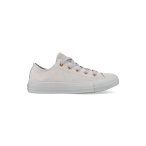 Converse All stars suede 161206c