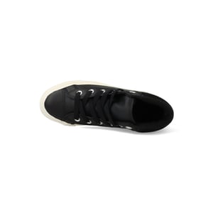 Converse All stars pc boot 661906c