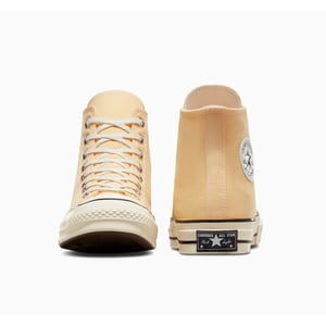 Converse Chuck 70 canvas