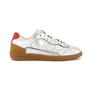 Coolway Becks x slv 7683185