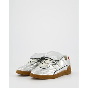 Coolway Becks x slv 7683185