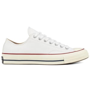 Converse Chuck 70 classic low top