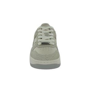 Cruyff Cc241862 campo lux