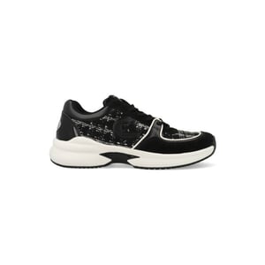 Cruyff Danny cc244974-951 / wit