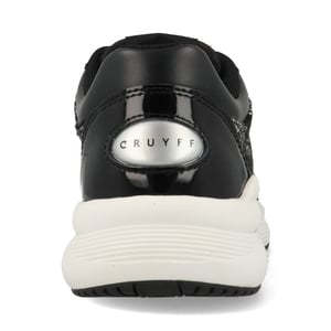 Cruyff Danny cc244974-951 / wit