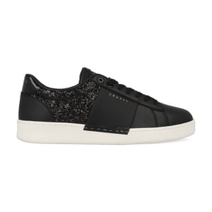 Cruyff Gitta glam cc8521211590
