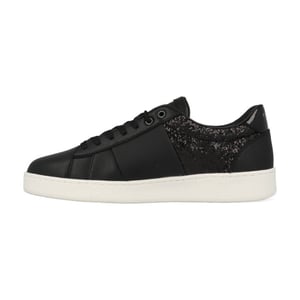 Cruyff Gitta glam cc8521211590