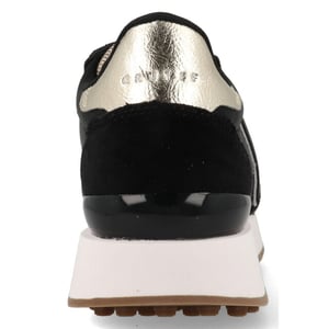 Cruyff Parkrunner cc244990-960 / goud