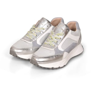 Cycleur de Luxe Drina