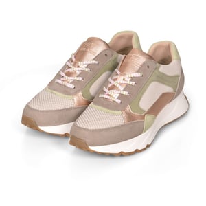 Cycleur de Luxe Drina