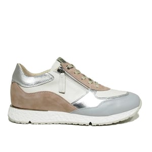 DL Sport 5243