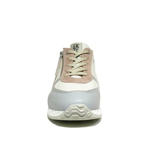 DL Sport 5243