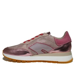 DL Sport 6225