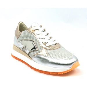 DL Sport 6225 06