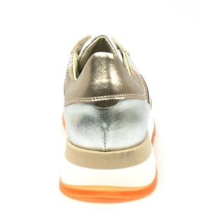 DL Sport 6225 06