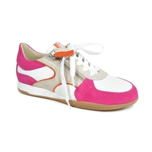 DL Sport 6257