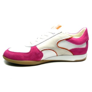 DL Sport 6257