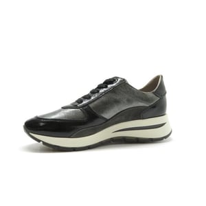 DL Sport 6337