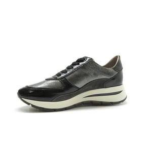 DL Sport 6337