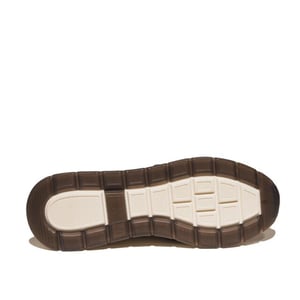 DL Sport 6338