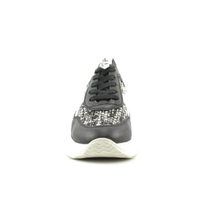 DL Sport 6349