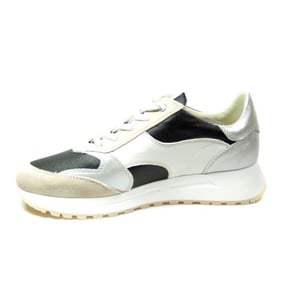 DL Sport 6529